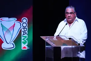 Raúl Sarmiento asegura que "llevaron mal" a Raoul 'Pollo' Ortiz en sus comienzos en Televisa