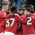 ¿Manchester United regresa a Champions? Esto necesitan los Red Devils para clasificar