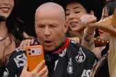 VIDEO: Alfredo Adame se rapa en ‘La Mansión VIP’ ¿Cuál fue el motivo?
