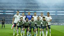 Selección Mexicana presentará su lista de convocados de la Liga MX para el Mundial 2026 el próximo Lunes