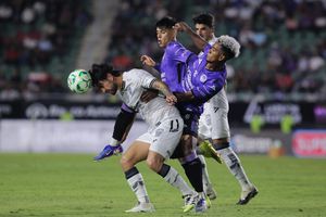 Mazatlán no puede ganar en casa: empata ante Querétaro en un duelo marcado por el VAR