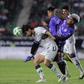 Mazatlán no puede ganar en casa: empata ante Querétaro en un duelo marcado por el VAR