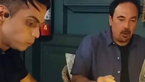 CAPTURA DE PANTALLA