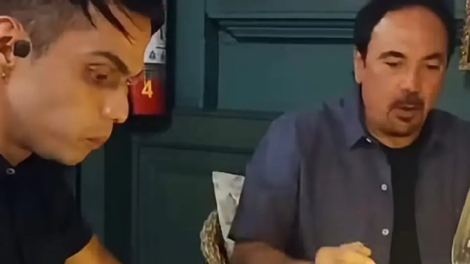CAPTURA DE PANTALLA