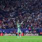 “Aquí no hay estrellas individuales” :Keylor Navas lanza mensaje tras victoria ante San Luis