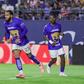 ¿Localía en Liguilla? Pumas vence a Atlético de San Luis y se afianza en la parte alta de la tabla