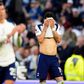 Tottenham se hunde: el descenso acecha y el margen de error desaparece