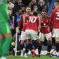 ¡Arden en lo alto! Manchester United derrota al Chelsea y se consolidó en puestos de Champions