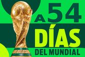 A 54 días del Mundial 2026: México provocó el nacimiento como proyecto del VAR en Sudáfrica 2010