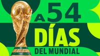 A 54 días del Mundial 2026: México provocó el nacimiento como proyecto del VAR en Sudáfrica 2010