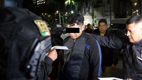 Abogado de presunto feminicida de Edith Guadalupe dice tener pruebas de su inocencia