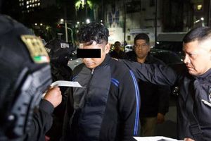 Abogado de presunto feminicida de Edith Guadalupe dice tener pruebas de su inocencia