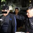 Abogado de presunto feminicida de Edith Guadalupe dice tener pruebas de su inocencia