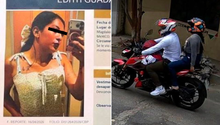 Caso Edith Guadalupe: cae presunto responsable; era vigilante del edificio