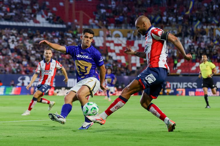 Joao Pedro l IMAGO7