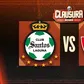 Liga MX: ¿Cuándo y dónde ver Santos Laguna vs Atlas?
