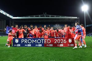 ¡Histórico! Coventry City regresa a la Premier League tras 25 años de espera