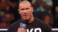 Randy Orton explota contra Cody Rhodes y lanza advertencia antes de WrestleMania 42