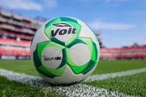 Liga MX confirma cambio de formato en sistema de competencia