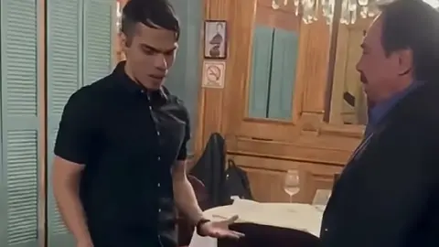CAPTURA DE PANTALLA