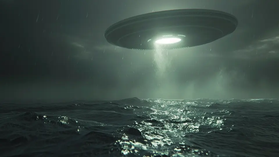 La publicación de estos archivos podría ocurrir en un futuro cercano / FREEPIK