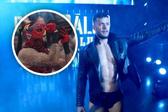 Finn Bálor se burla de Penta Zero Miedo tras eliminación del Pachuca a manos de los Pumas