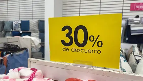 Hot Sale 2026: fechas, tiendas participantes y cómo evitar fraudes