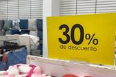 Hot Sale 2026: fechas, tiendas participantes y cómo evitar fraudes