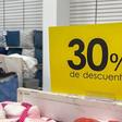 Hot Sale 2026: fechas, tiendas participantes y cómo evitar fraudes