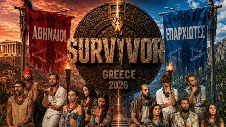 Participante de Survivor pierde una pierna tras accidente y suspenden grabaciones