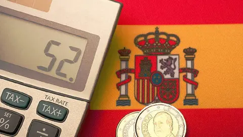 Un tribunal español falló a favor de la artista por el juicio que comenzó hace más de 8 años/Pixabay