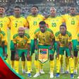 Mundial 2026: Sudáfrica, todo lo que debes saber para la Copa del Mundo