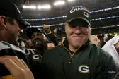 ¿Cómo fue el camino al Super Bowl que ganaron Aaron Rodgers y Mike McCarthy con Packers?