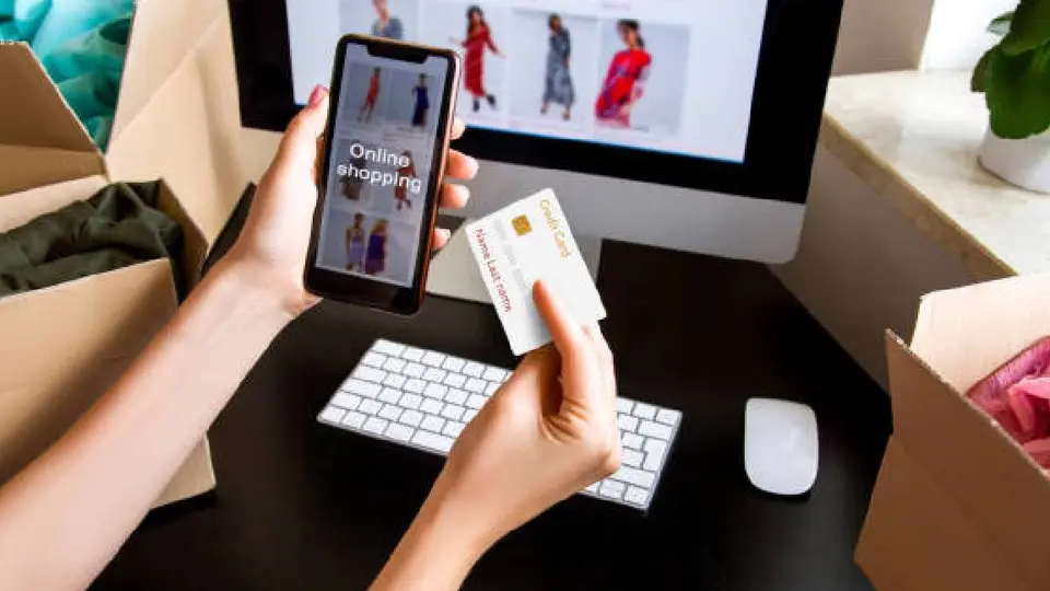 Las compras en líneas han incrementado considerablemente en los últimos años/Pixabay