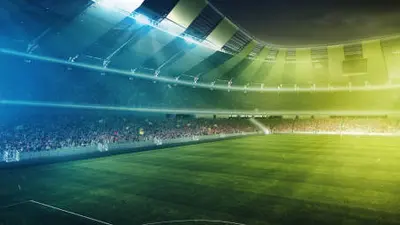 Científicos advierten riesgos por calor en sedes del Mundial 2026