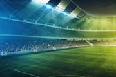 Científicos advierten riesgos por calor en sedes del Mundial 2026