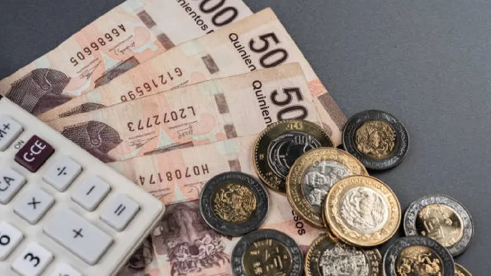 La UIF congeló las cuentas de Rocha Moya y sus colaborados de manera preventiva/Pixabay
