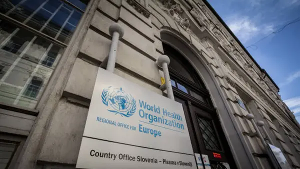 OMS alerta por brotes de hantavirus y ébola durante reunión mundial de salud en Ginebra