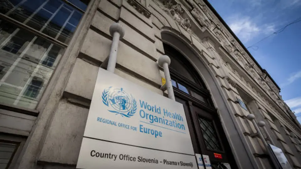 OMS alerta por brotes de hantavirus y ébola durante reunión mundial de salud en Ginebra