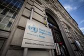OMS alerta por brotes de hantavirus y ébola durante reunión mundial de salud en Ginebra