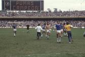 Pumas, Campeón en la 1980-81 sobre Cruz Azul. l MEXSPORT