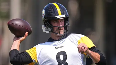 Aaron Rodgers enciende la polémica y advierte consecuencias por caso Russini-Vrabel
