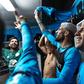 Belgrano vence a Argentinos Juniors de manera dramática y avanza a la Final en Argentina