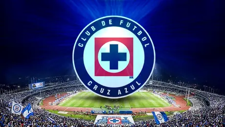 Cruz Azul definirá la Final del Clausura 2026 con la ventaja de no haber perdido en CU por cuatro años