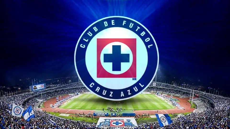 Cruz Azul definirá la Final del Clausura 2026 con la ventaja de no haber perdido en CU por cuatro años