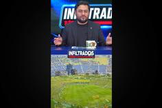 Cruz Azul regresa a casa para la Final del Clausura 2026