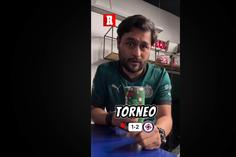 Los que dijeron que Cruz Azul tiraba el torneo por poner a Joel Huiqui de entrenador