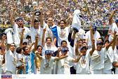 Pumas y otros equipos “malditos”: Las sequías más grandes de la Liga MX