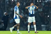 ¡Pachuca dejó escapar la Final! Rondón y Quiñones fallaron lo imposible ante Pumas