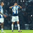 ¡Pachuca dejó escapar la Final! Rondón y Quiñones fallaron lo imposible ante Pumas